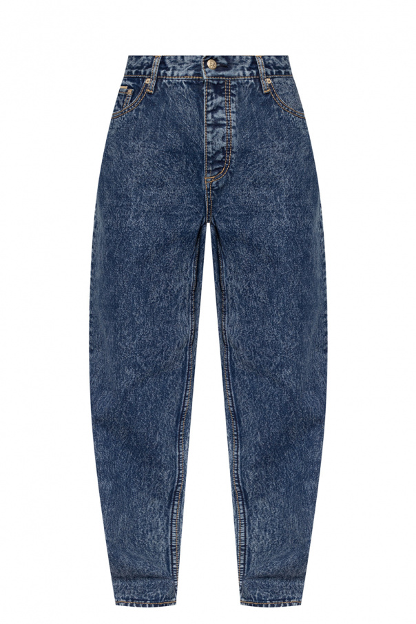 Eytys 'Benz' jeans | Women's Clothing